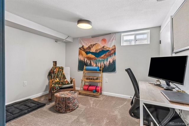 4685 S Washington Street, Englewood, CO 80113