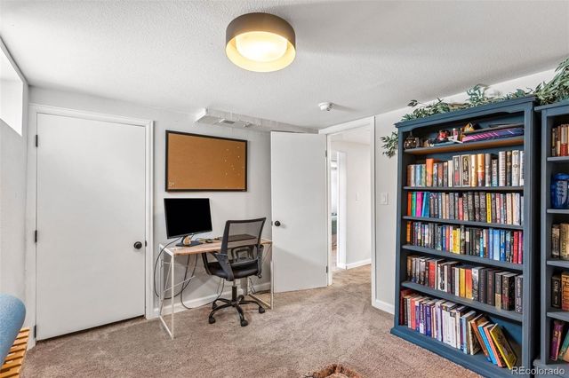 4685 S Washington Street, Englewood, CO 80113