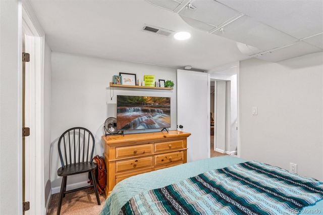 4685 S Washington Street, Englewood, CO 80113