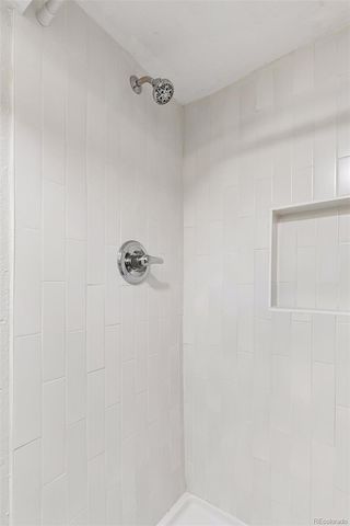 4685 S Washington Street, Englewood, CO 80113