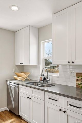 4685 S Washington Street, Englewood, CO 80113