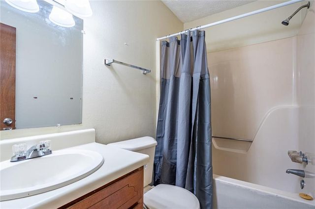 1106 Brookstone rd., Atlanta, GA 30349