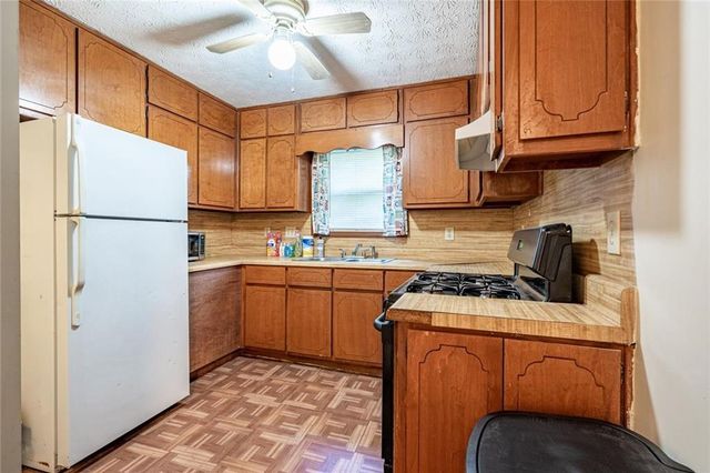 1106 Brookstone rd., Atlanta, GA 30349