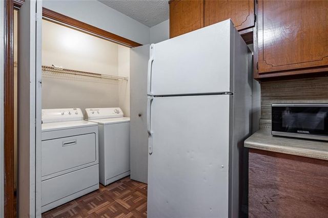 1106 Brookstone rd., Atlanta, GA 30349