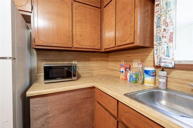 1106 Brookstone rd., Atlanta, GA 30349