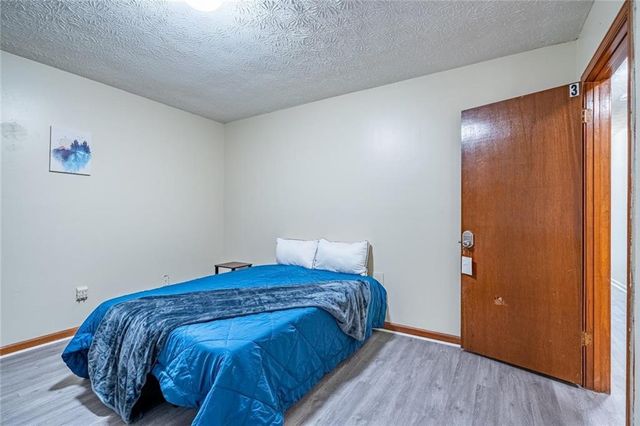 1106 Brookstone rd., Atlanta, GA 30349