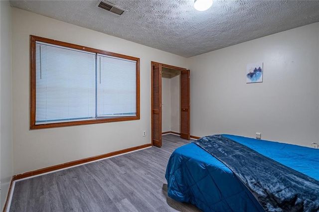 1106 Brookstone rd., Atlanta, GA 30349