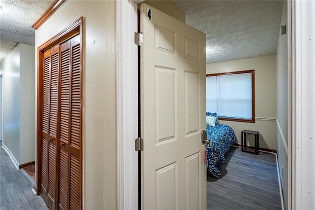 1106 Brookstone rd., Atlanta, GA 30349