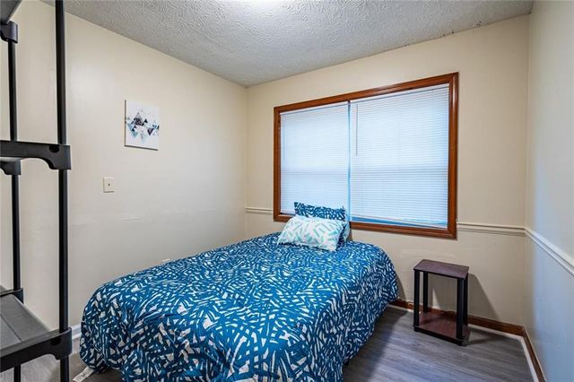 1106 Brookstone rd., Atlanta, GA 30349