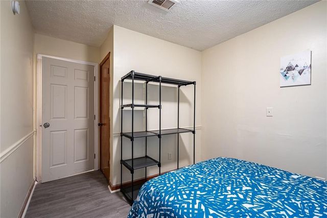 1106 Brookstone rd., Atlanta, GA 30349