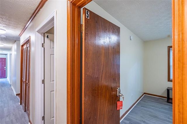 1106 Brookstone rd., Atlanta, GA 30349