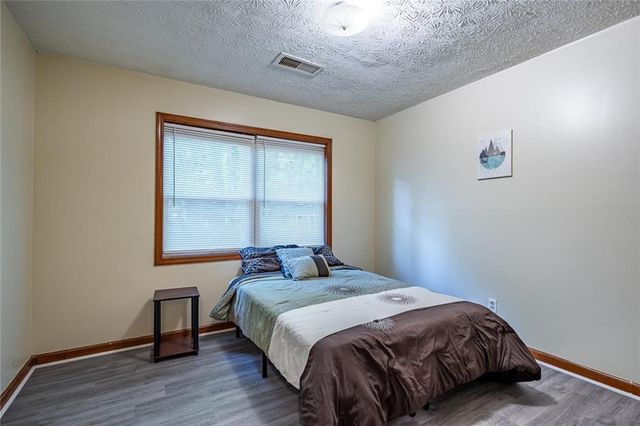 1106 Brookstone rd., Atlanta, GA 30349