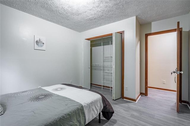 1106 Brookstone rd., Atlanta, GA 30349