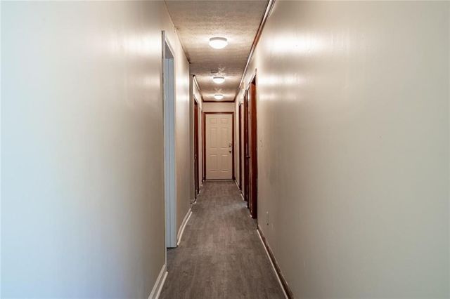 1106 Brookstone rd., Atlanta, GA 30349