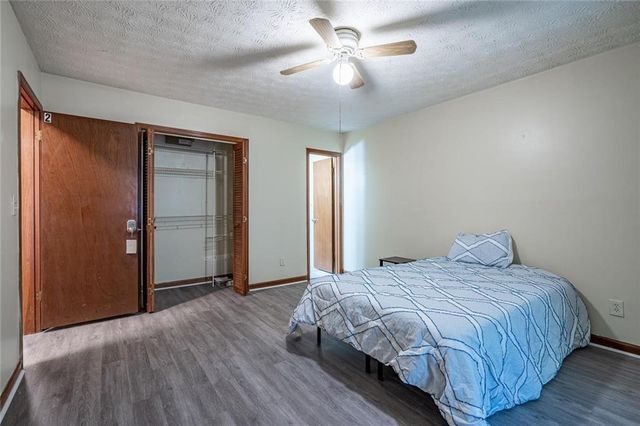 1106 Brookstone rd., Atlanta, GA 30349