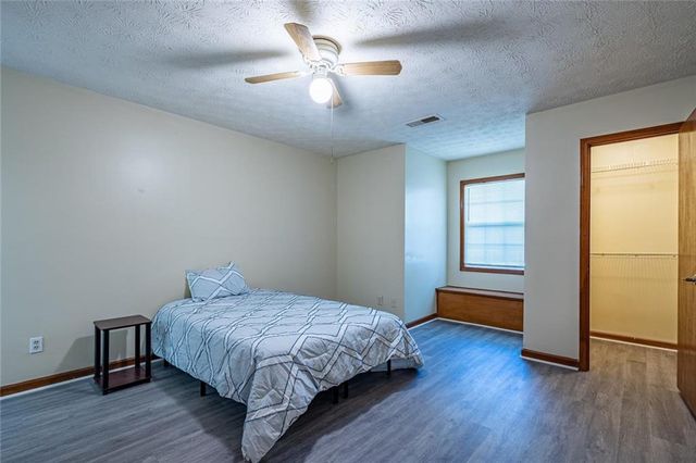 1106 Brookstone rd., Atlanta, GA 30349