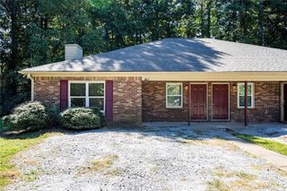 1106 Brookstone rd., Atlanta, GA 30349