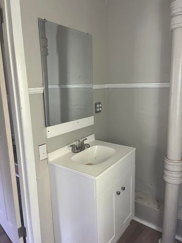 114 Hill Street, Harrodsburg, KY 40330