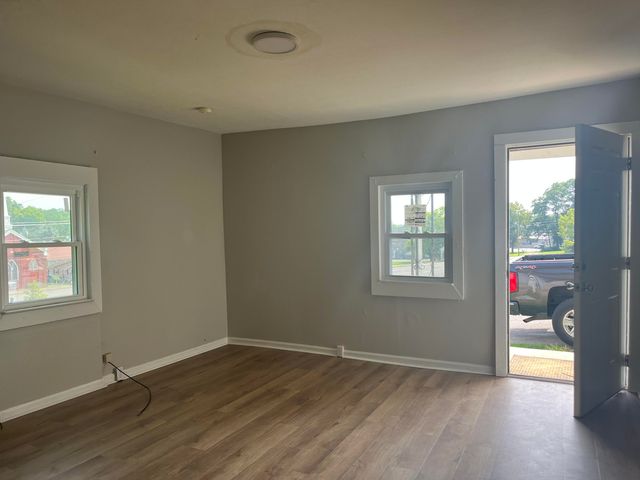 114 Hill Street, Harrodsburg, KY 40330