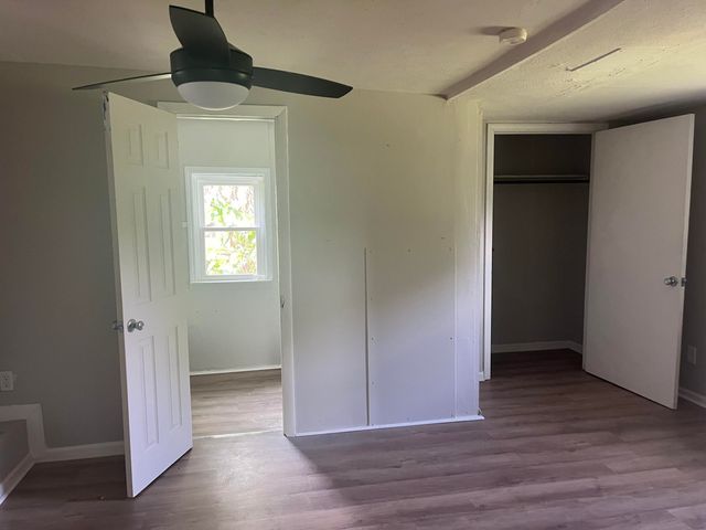 114 Hill Street, Harrodsburg, KY 40330