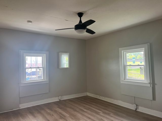 114 Hill Street, Harrodsburg, KY 40330