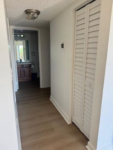 7640 Westwood Drive 417, Tamarac, FL 33321