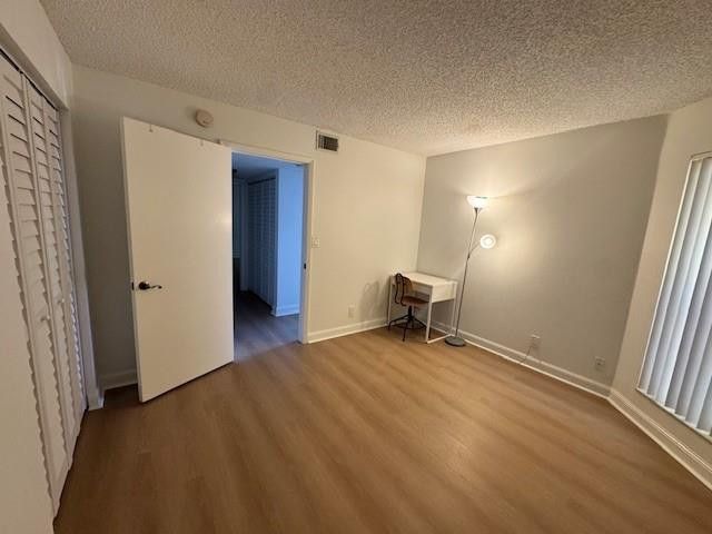 7640 Westwood Drive 417, Tamarac, FL 33321