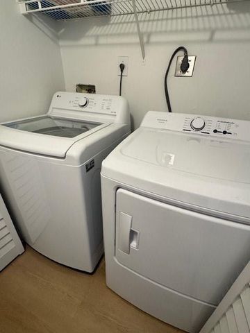 7640 Westwood Drive 417, Tamarac, FL 33321