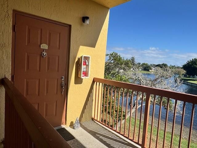 7640 Westwood Drive 417, Tamarac, FL 33321