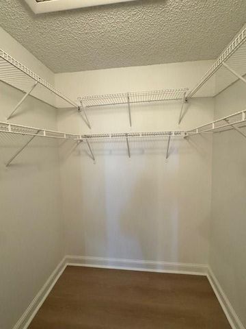 7640 Westwood Drive 417, Tamarac, FL 33321