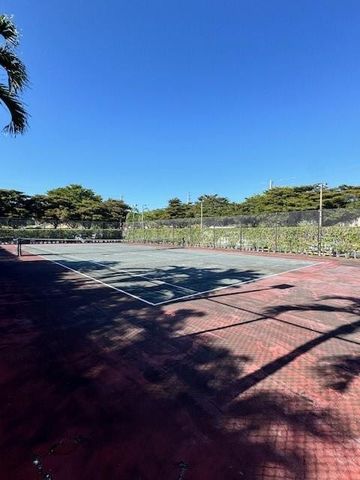 7640 Westwood Drive 417, Tamarac, FL 33321