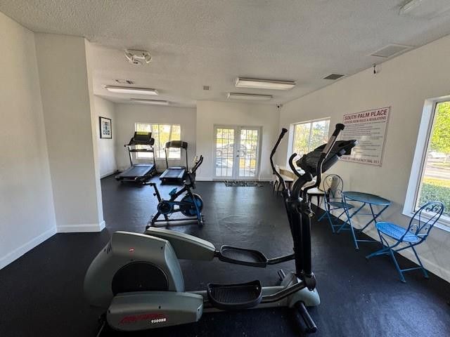 7640 Westwood Drive 417, Tamarac, FL 33321