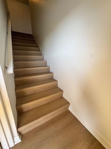 7640 Westwood Drive 417, Tamarac, FL 33321