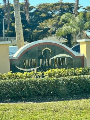 7640 Westwood Drive 417, Tamarac, FL 33321