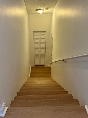 7640 Westwood Drive 417, Tamarac, FL 33321