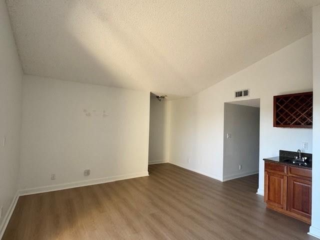 7640 Westwood Drive 417, Tamarac, FL 33321