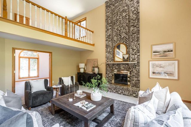S67W20071 Benjamin COURT, Muskego, WI 53150