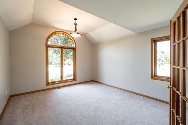 S67W20071 Benjamin COURT, Muskego, WI 53150