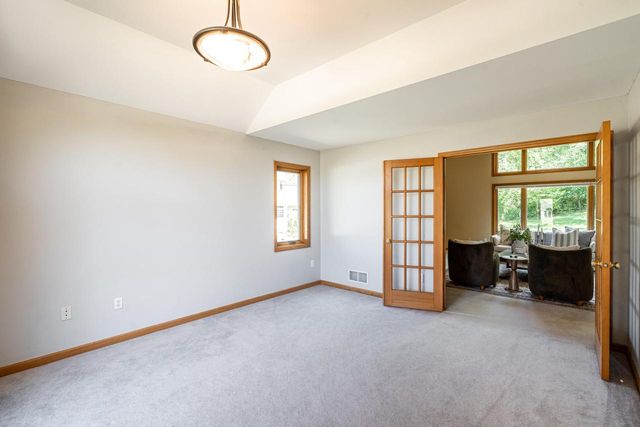 S67W20071 Benjamin COURT, Muskego, WI 53150