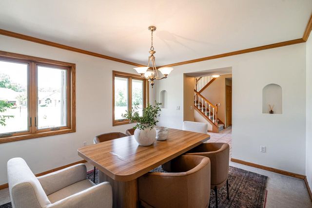 S67W20071 Benjamin COURT, Muskego, WI 53150