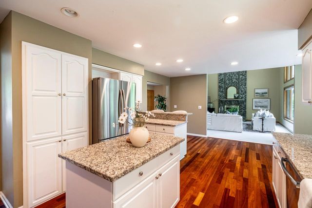 S67W20071 Benjamin COURT, Muskego, WI 53150