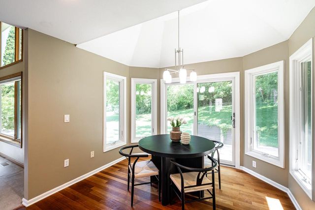 S67W20071 Benjamin COURT, Muskego, WI 53150