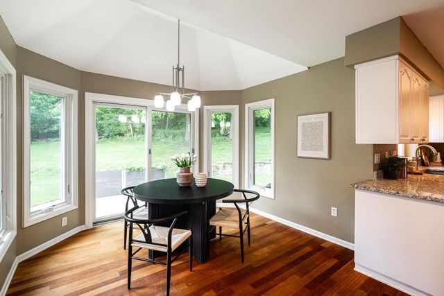 S67W20071 Benjamin COURT, Muskego, WI 53150
