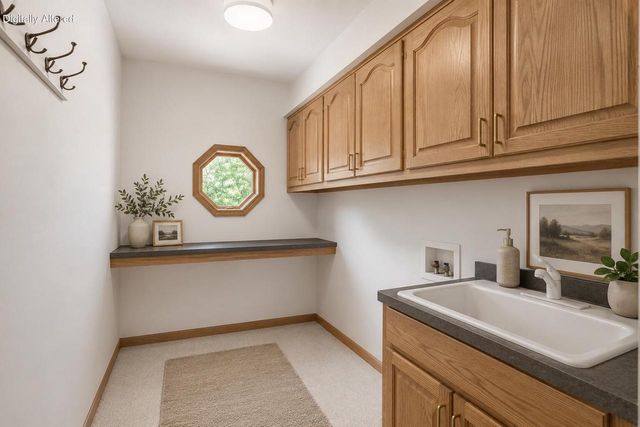 S67W20071 Benjamin COURT, Muskego, WI 53150