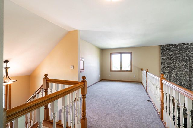 S67W20071 Benjamin COURT, Muskego, WI 53150