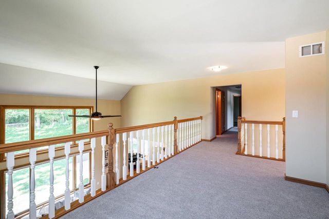 S67W20071 Benjamin COURT, Muskego, WI 53150