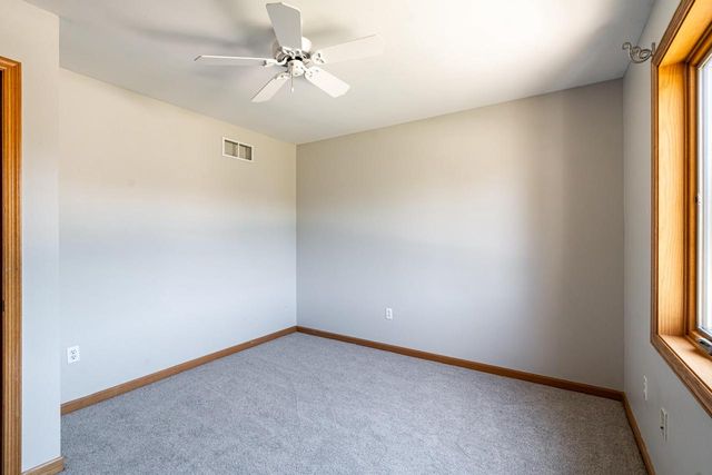 S67W20071 Benjamin COURT, Muskego, WI 53150