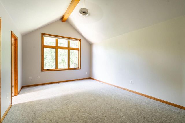 S67W20071 Benjamin COURT, Muskego, WI 53150