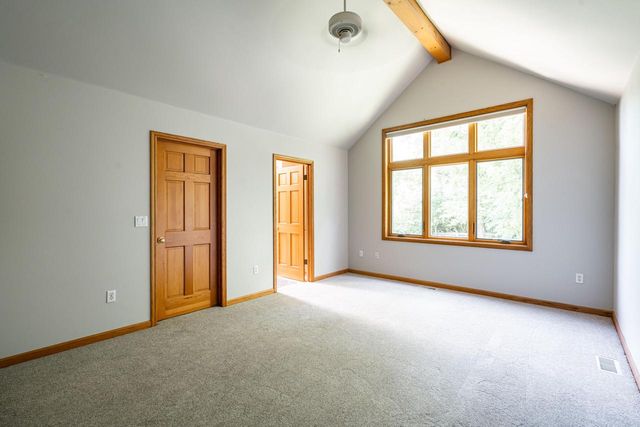 S67W20071 Benjamin COURT, Muskego, WI 53150