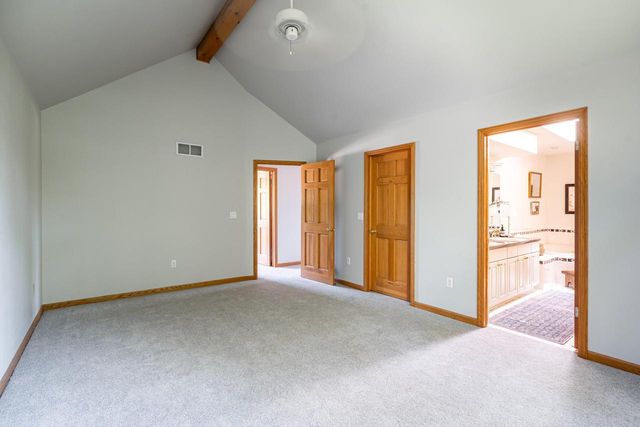 S67W20071 Benjamin COURT, Muskego, WI 53150